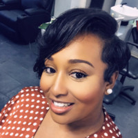 Ashleigh Rennalls-Griffiths