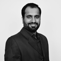 Abhijeet Verma
