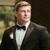 Kyle Needham