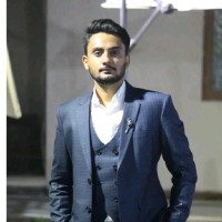 Arpit Champuriya