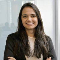 Gabriella Alves