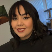 Alejandra G.