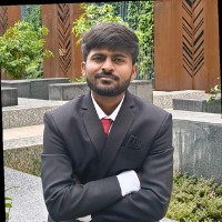 Manjunath Kotabal