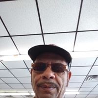 Gregory C.