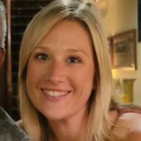 Maggie Colton, Cpsi