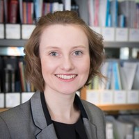 Isabel Frammingham