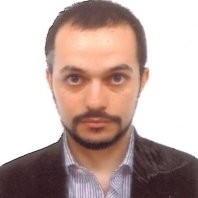 Joaquim Miguel Antunes