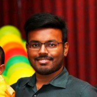 murugappan viswanathan