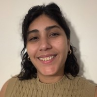 Lucila Petri