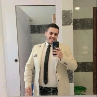 Bassem Mikhail