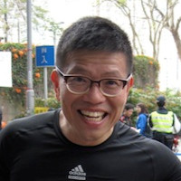 Quentin Khoo