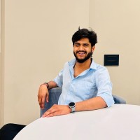 Himanshu Mishra