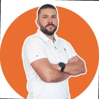 Siniša Spasojević