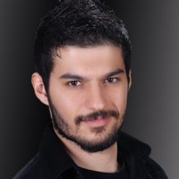 Ahmet Can Bulut