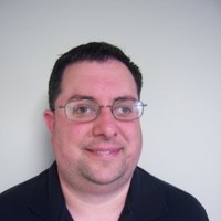 Joe Schiavone