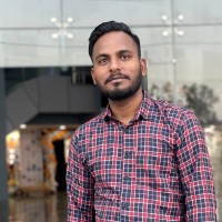 Susheel Rathour