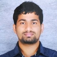 Shailesh Kumar