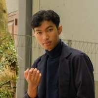 Samsul Huda
