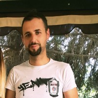 Fabio Visconti