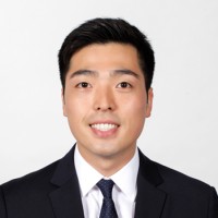 Ken Lim