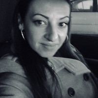 Celina F