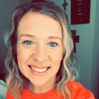 Jessica Daum
