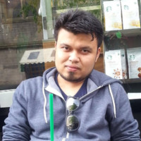 Mohd Izzat Mohd Yusuff