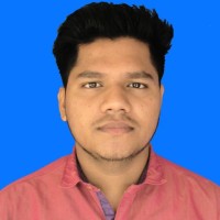 Pritam Sahu