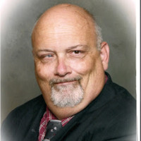 Dan Langerock
