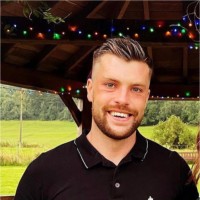 Dan Altham
