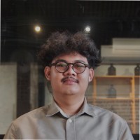 Eza Satya Arya Wibawa