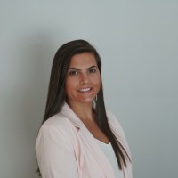 Emily Santo