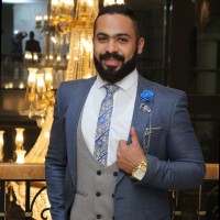 Kareem Gamal Aboelhage