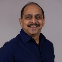 Abhay Ketkar