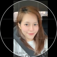 Xuan Er Teoh