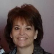 Lynette Richter