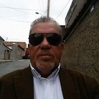 RICARDO L LARA LARA