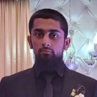Hussain Manjra