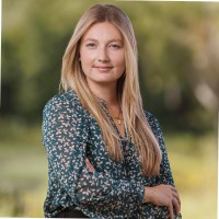 Allyson Williams, Msurp