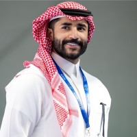 Sultan Mohammed, Ccmp