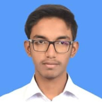 Muhammad Aniq
