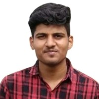 Karan Shetkar