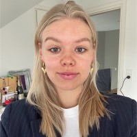 Rêve Lips