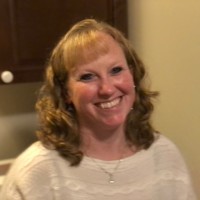 Cindy Shaw-Greene