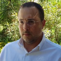 Petru Ghita Sherar