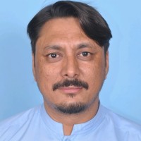 Zakaria Hussain
