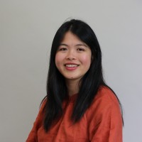 Lam Nguyen Ca
