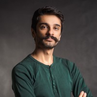 Ali Tousi