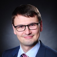 Martin Schrödl