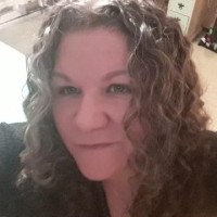 Holly Maciak